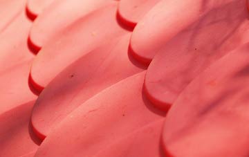 Llannon plastic roof costs