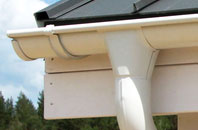 free Llannon gutter installer quotes